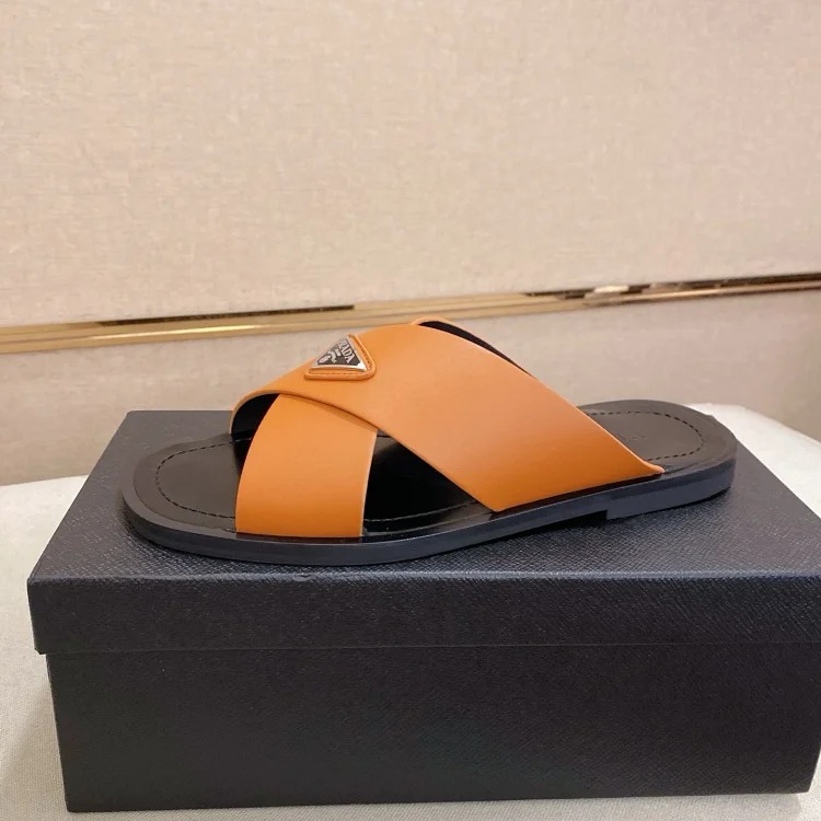 PRD slide/slipper 38-44 image 6