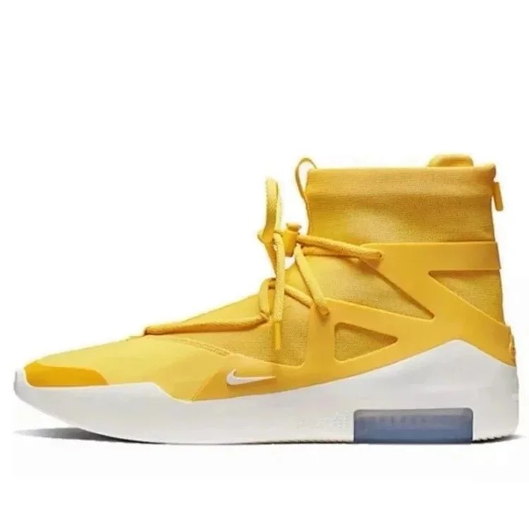 Fear of God NK#TOOTH