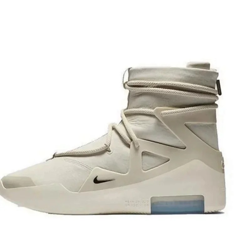 Fear of God NK#TOOTH