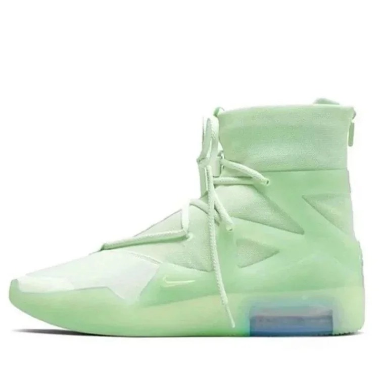 Fear of God NK#TOOTH