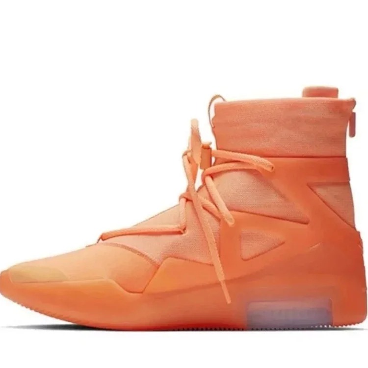 Fear of God NK#TOOTH