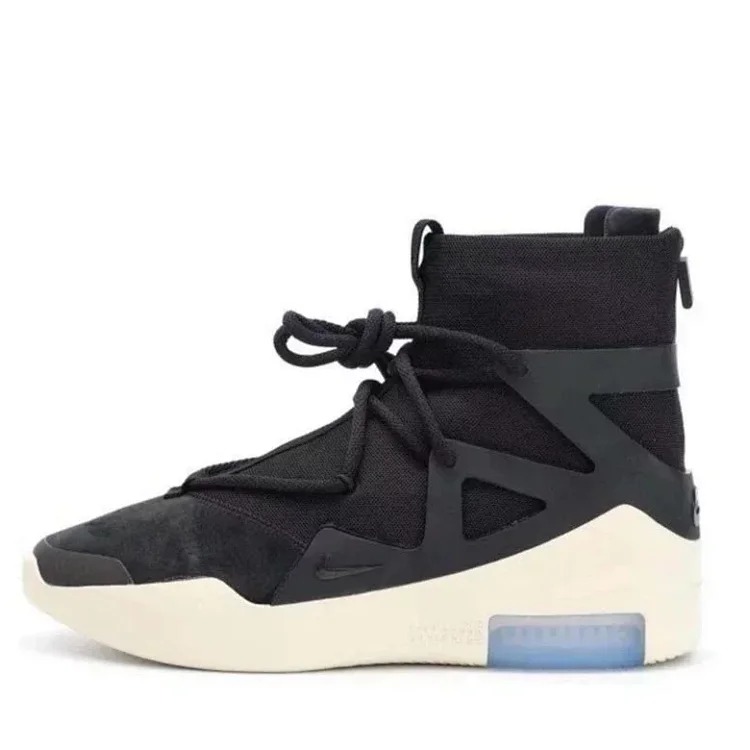 Fear of God NK#TOOTH