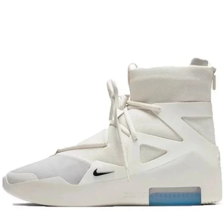 Fear of God NK#TOOTH