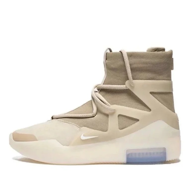 Fear of God NK#TOOTH