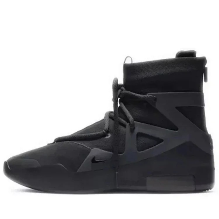 Fear of God NK#TOOTH