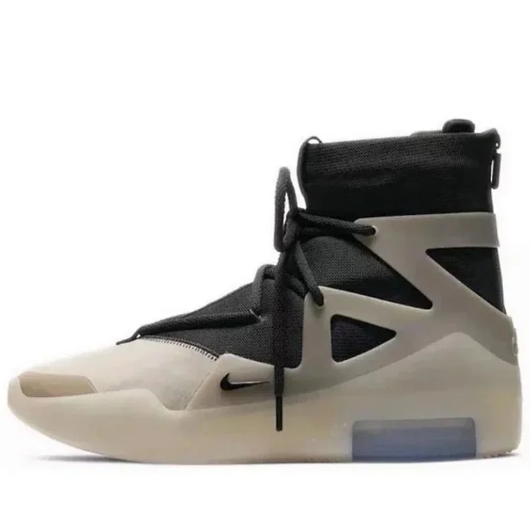 Fear of God NK#TOOTH