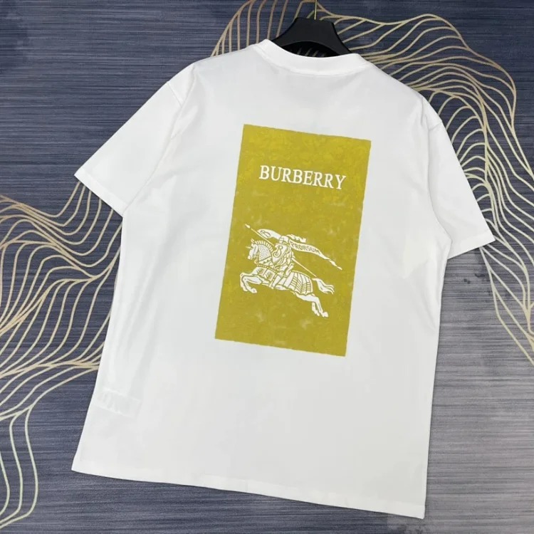 Factory fashion Joker T-shirt