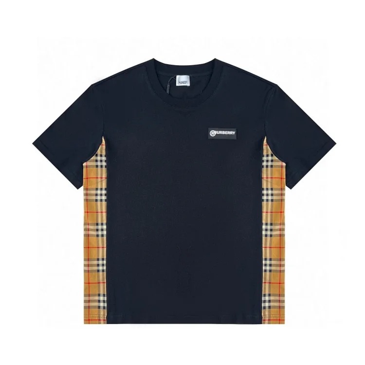 Factory fashion Joker T-shirt