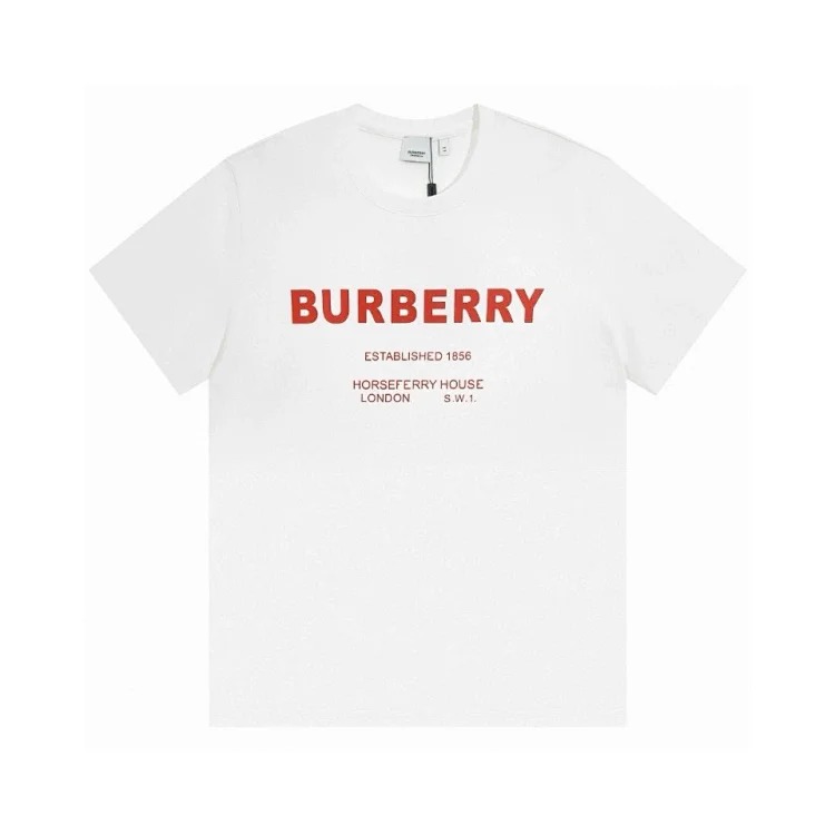 Factory fashion Joker T-shirt