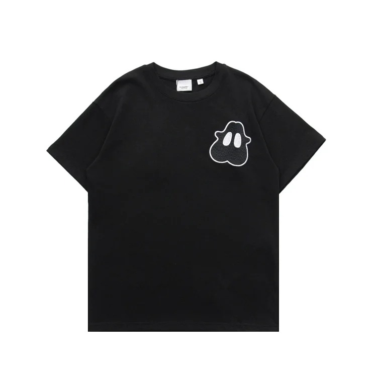 Factory fashion Joker T-shirt