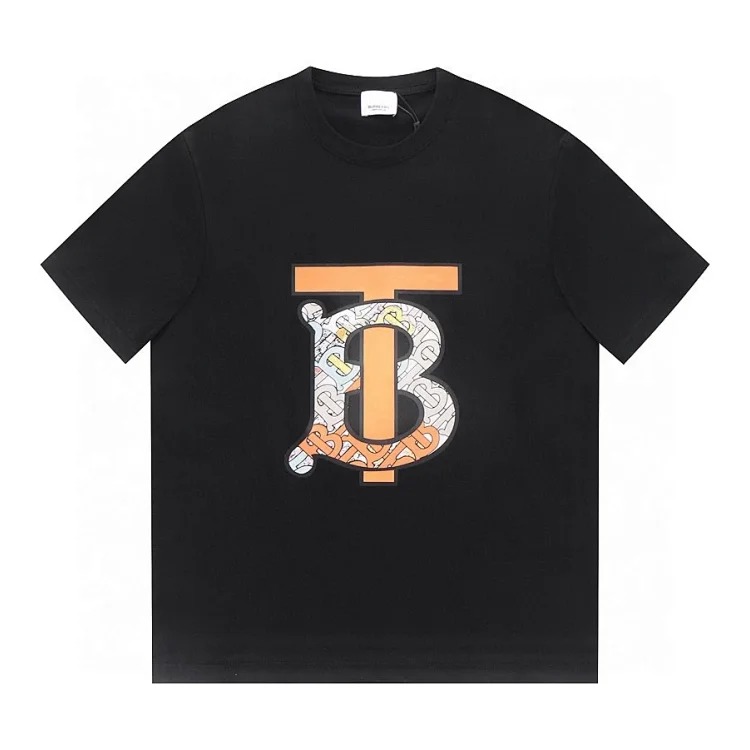 Factory fashion Joker T-shirt