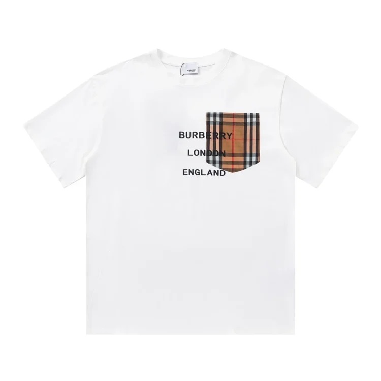 Factory fashion Joker T-shirt