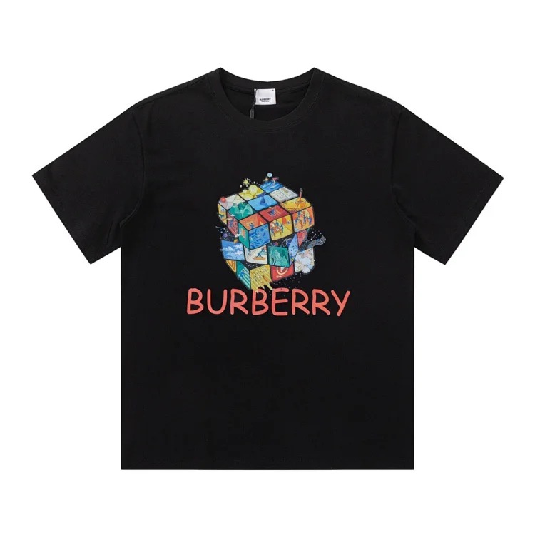 Factory fashion Joker T-shirt