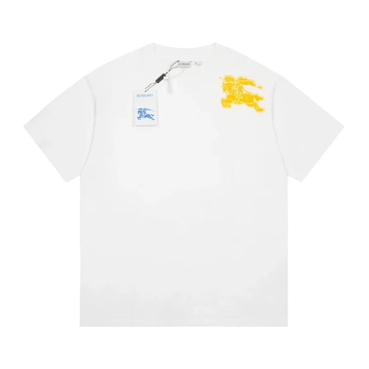 Factory fashion Joker T-shirt