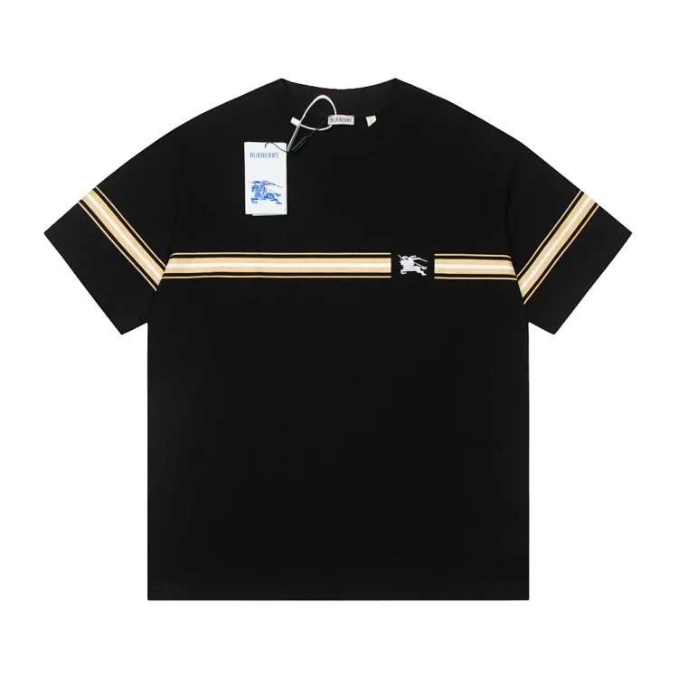 Factory fashion Joker T-shirt