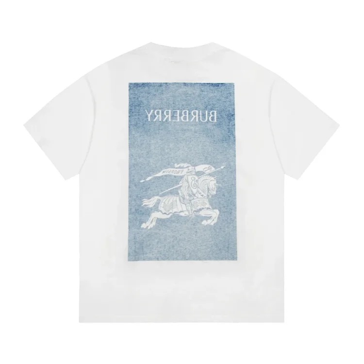 Factory fashion Joker T-shirt