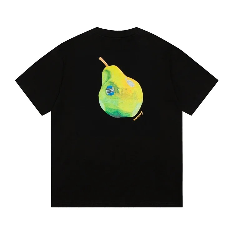 Factory fashion Joker T-shirt