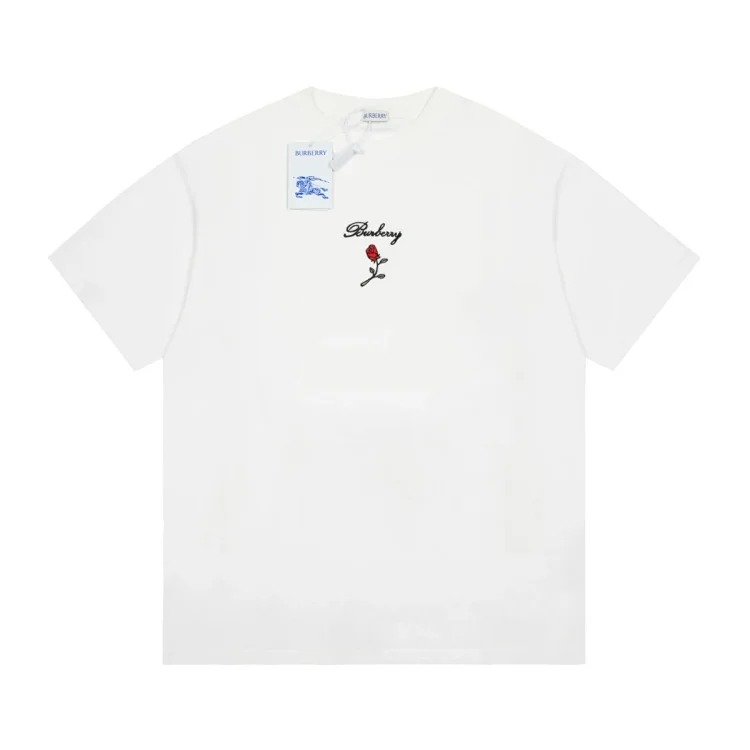 Factory fashion Joker T-shirt