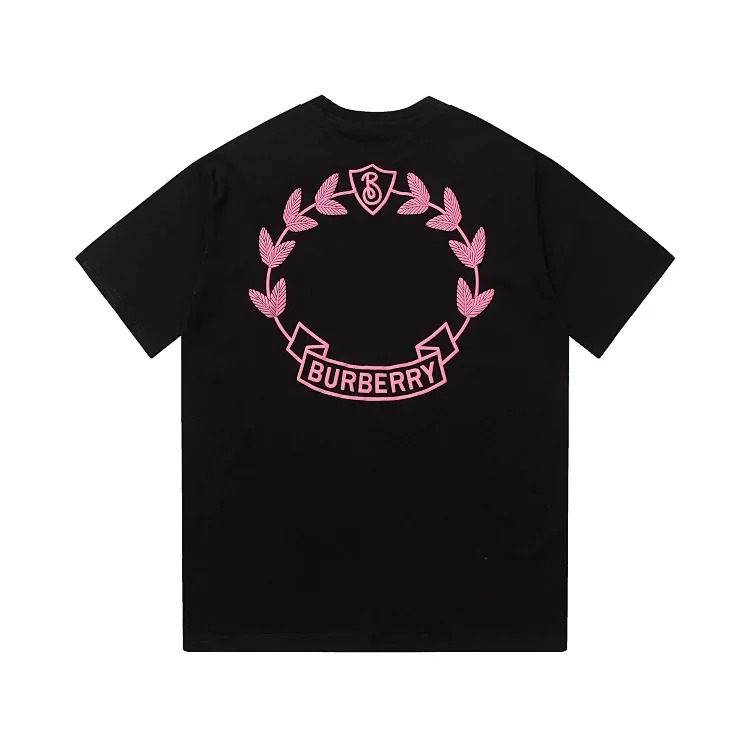 Factory fashion Joker T-shirt