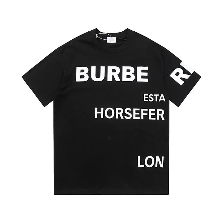 Factory fashion Joker T-shirt