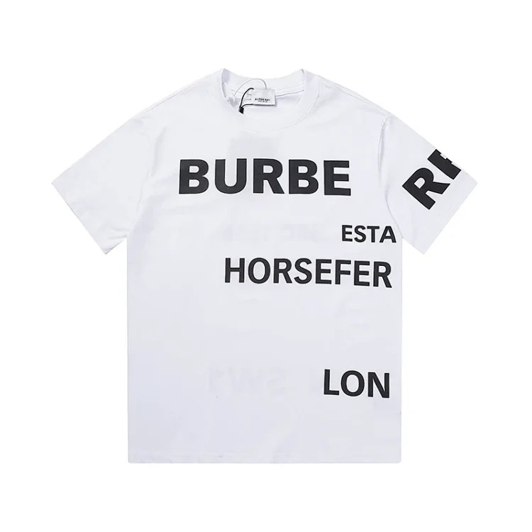 Factory fashion Joker T-shirt