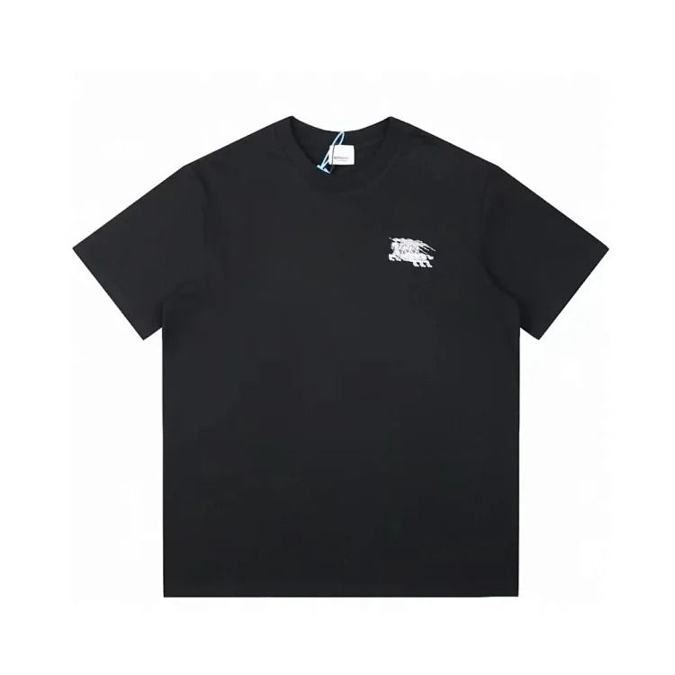 Factory fashion Joker T-shirt