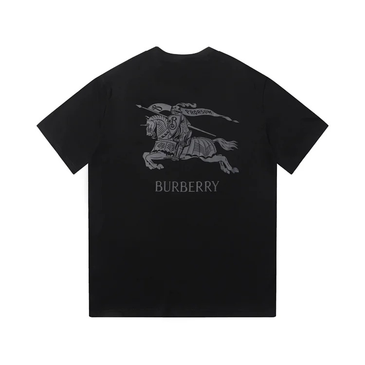 Factory fashion Joker T-shirt