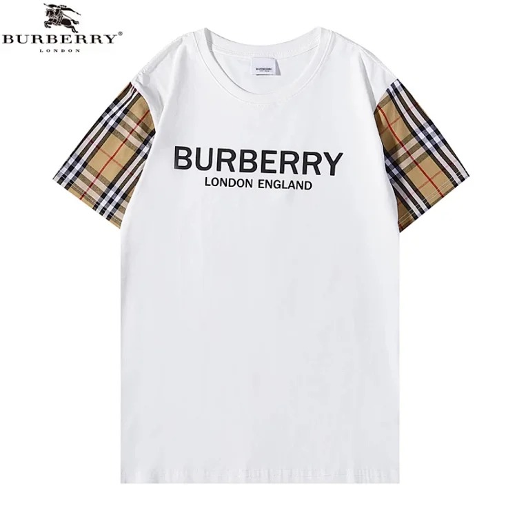 Factory fashion Joker T-shirt