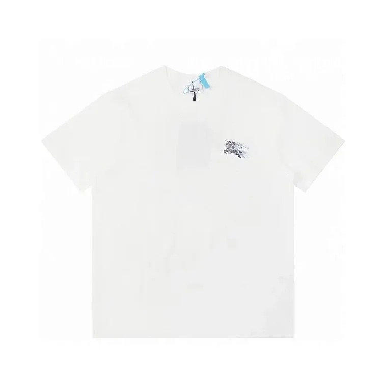 Factory fashion Joker T-shirt