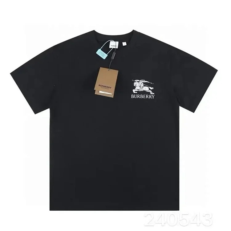 Factory fashion Joker T-shirt