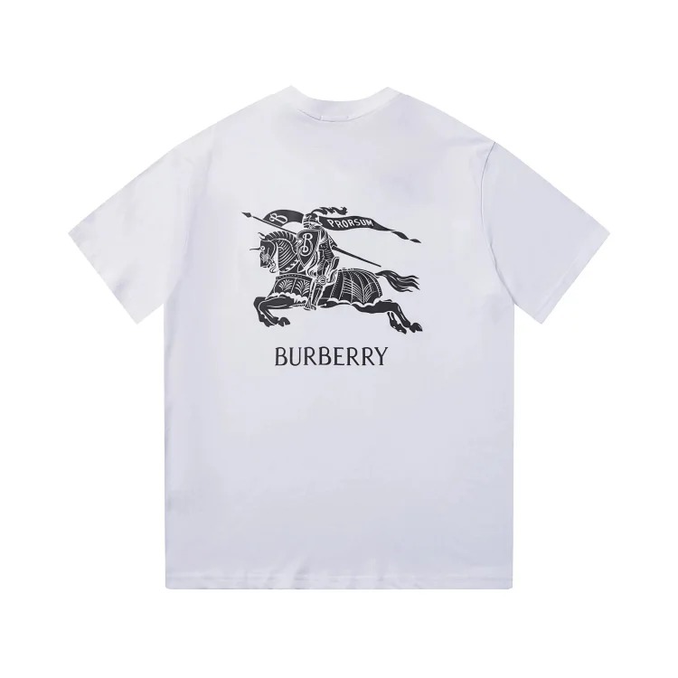 Factory fashion Joker T-shirt