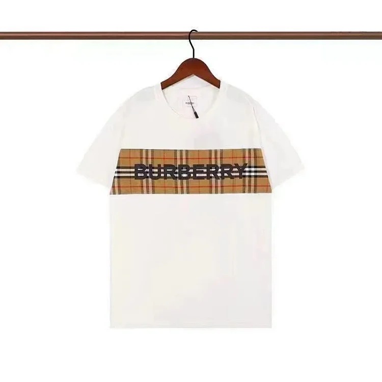 Factory fashion Joker T-shirt