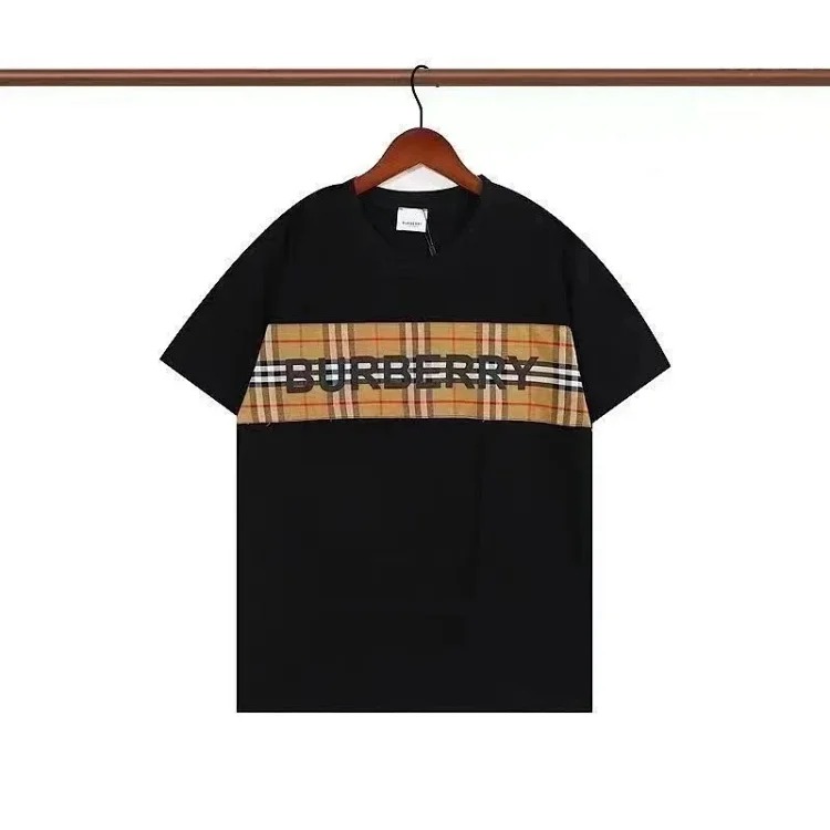 Factory fashion Joker T-shirt