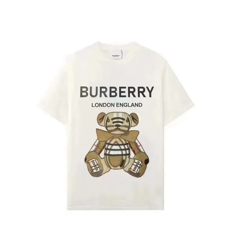 Factory fashion Joker T-shirt