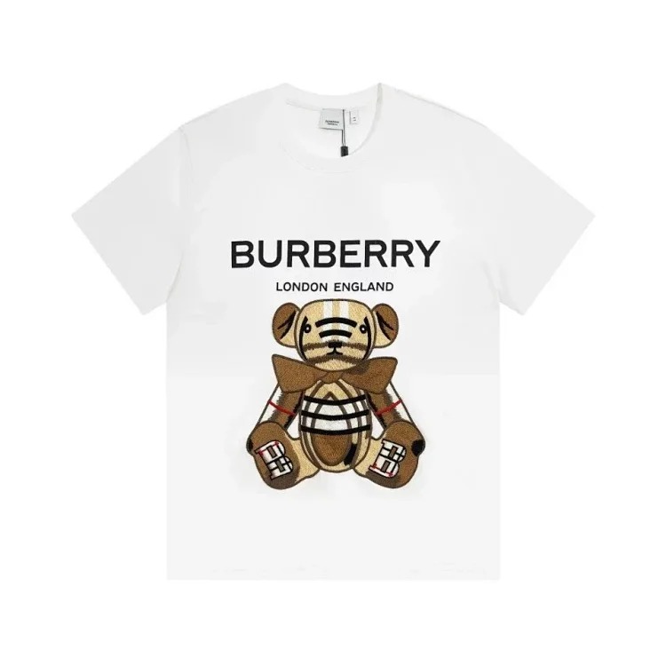 Factory fashion Joker T-shirt