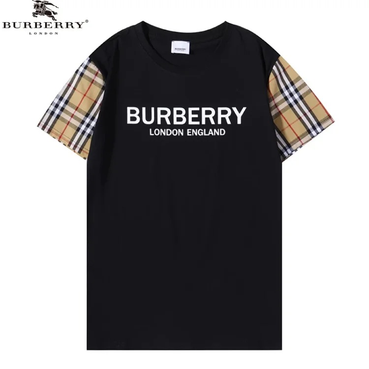 Factory fashion Joker T-shirt