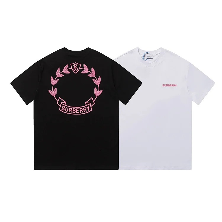 Factory fashion Joker T-shirt