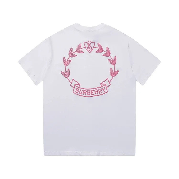 Factory fashion Joker T-shirt