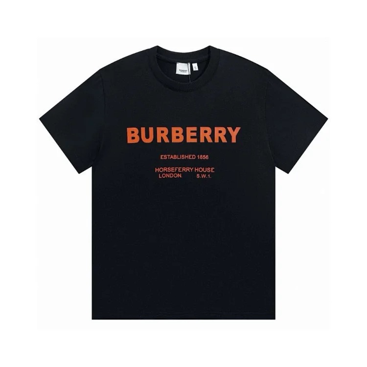 Factory fashion Joker T-shirt