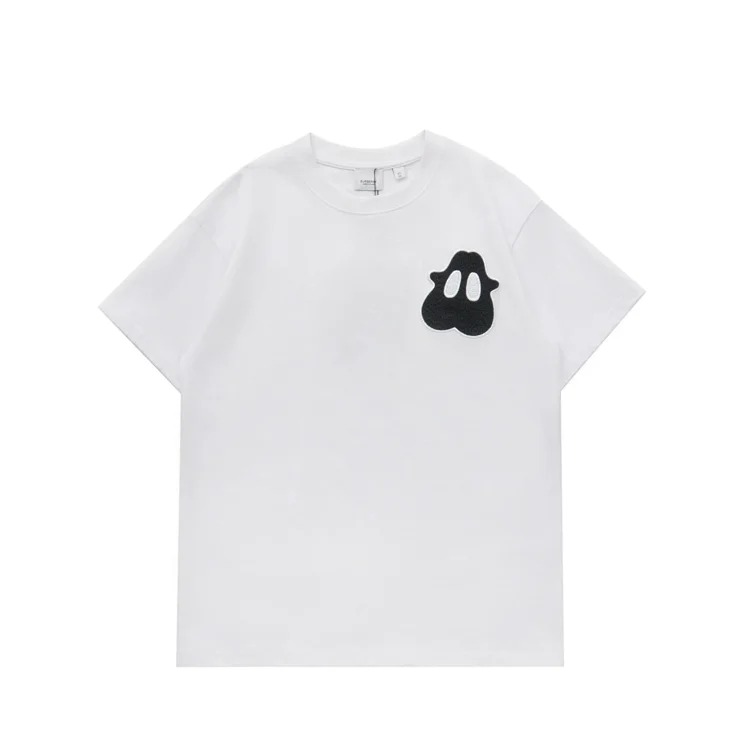 Factory fashion Joker T-shirt