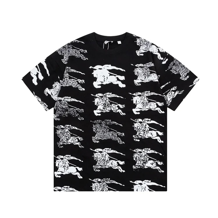 Factory fashion Joker T-shirt