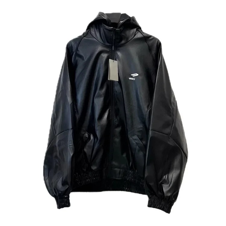 Sport Style Jacket Co