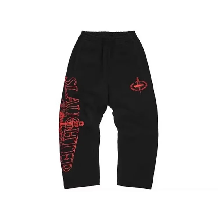 Set CZ-C029