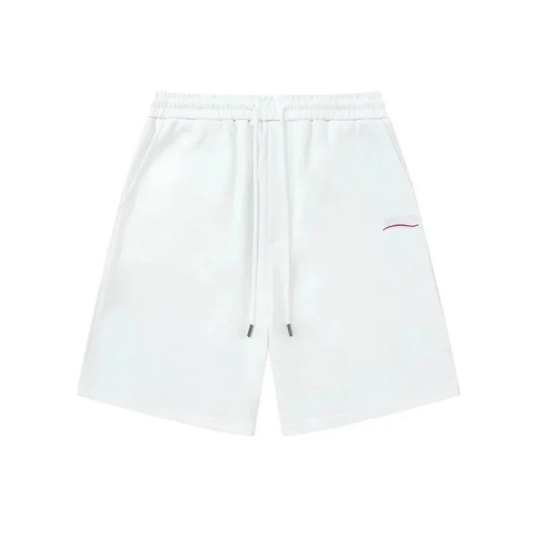 Summer casual sports shorts 40