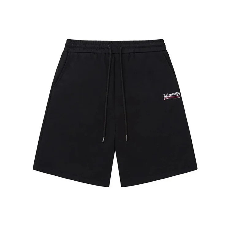 Summer casual sports shorts 40