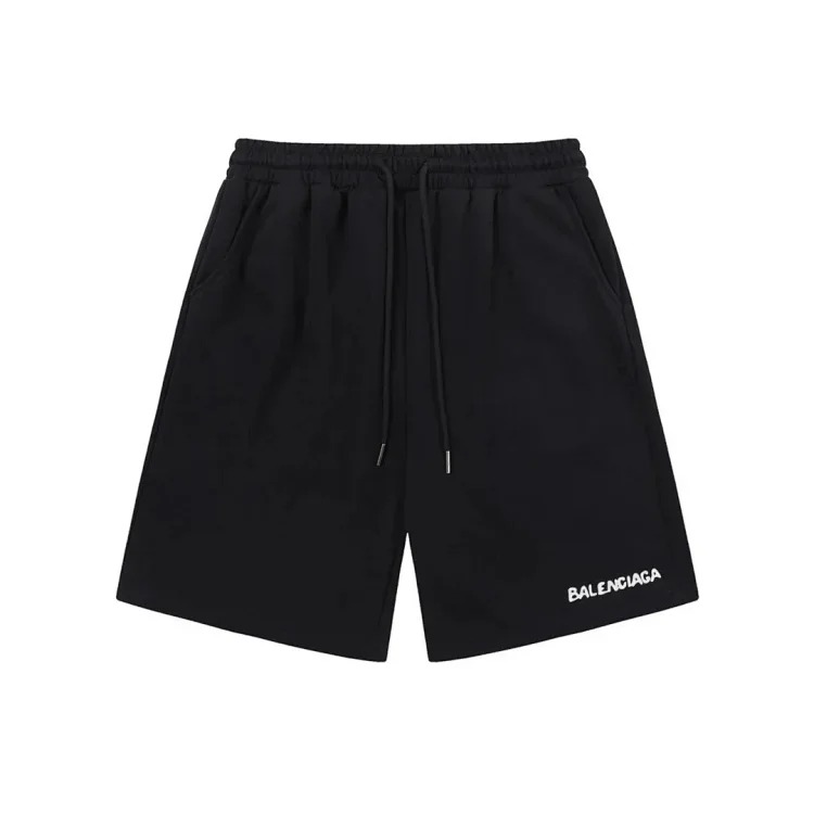 Summer casual sports shorts 40