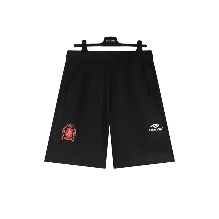 Summer casual sports shorts 40