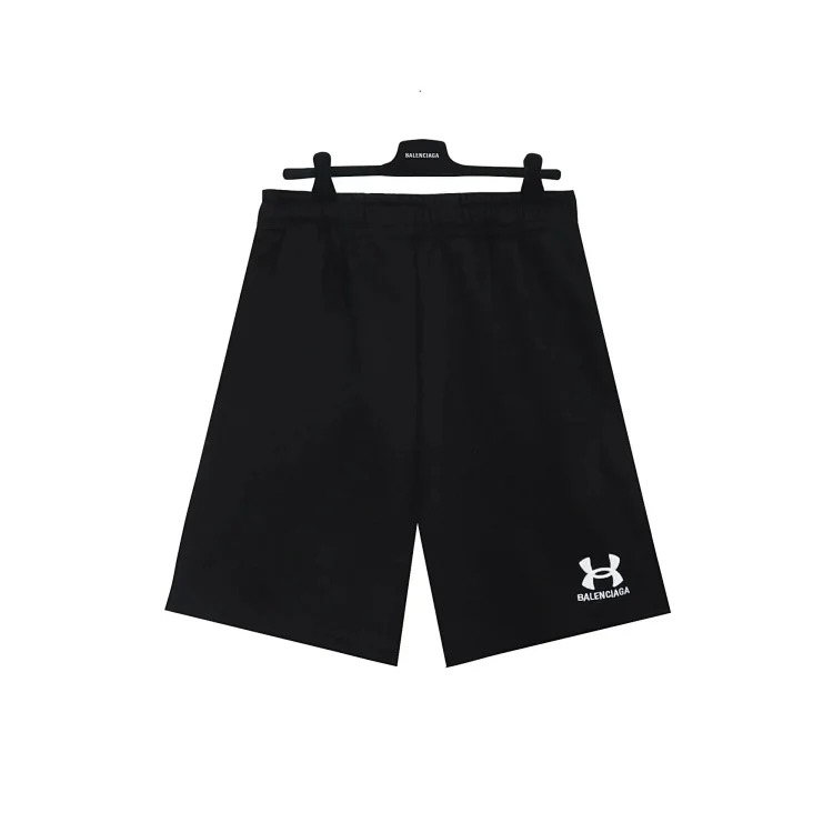 Summer casual sports shorts 40