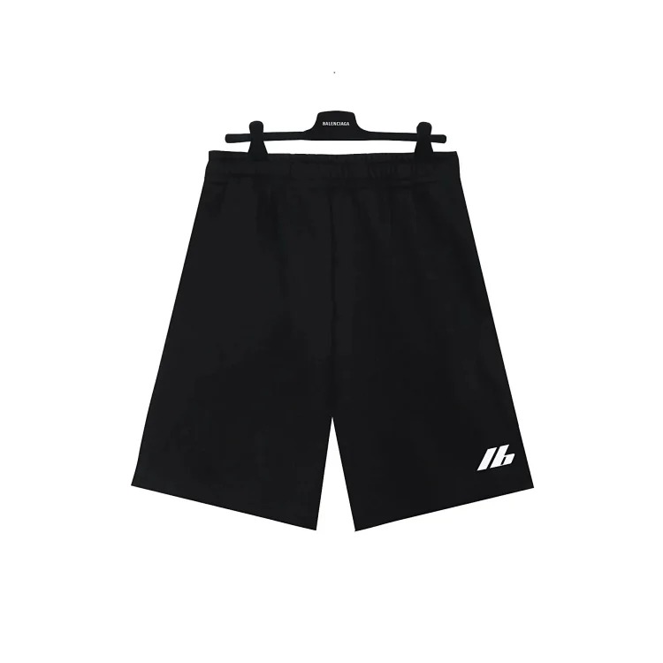 Summer casual sports shorts 40