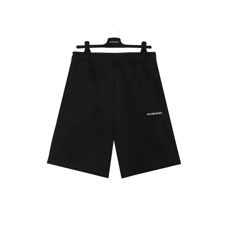 Summer casual sports shorts 40